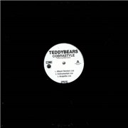 IGGY POP Original Record, IGGY POP Used Records Music Discography ...